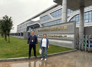 1734068339213.jpg 图片2.jpg