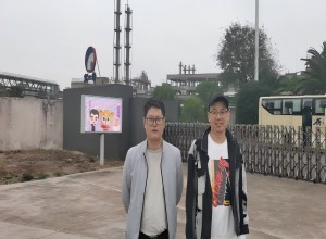 1734653922804.jpg 图片1.jpg