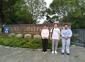 1734999292534.jpg 图片1.jpg