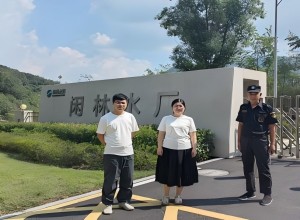 1735090333052.jpg 图片1.jpg