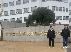 1735106079044.jpg