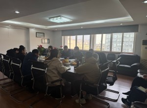 微信图片_20250102152258(1).jpg