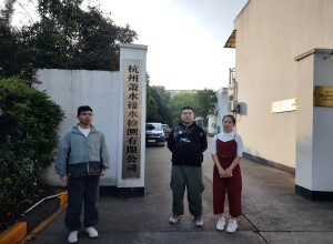 1736306592151.jpg 图片1.jpg