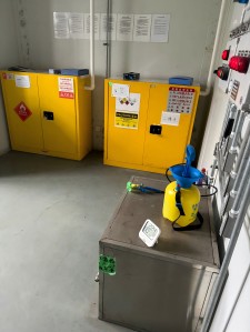 1740642243194.jpg ff27d0e6bce71a1dd86d3f092d44a2ff(1).jpg