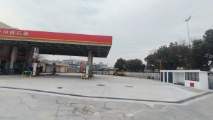 1741151358657.jpg