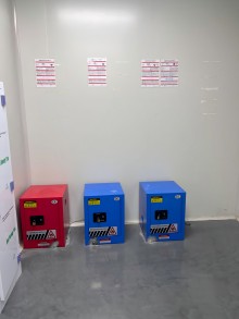 1741308755210.jpg