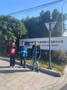 1741332559283.jpg 图片1.jpg
