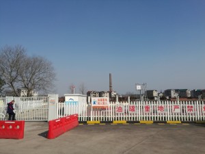 1741573679954.jpg