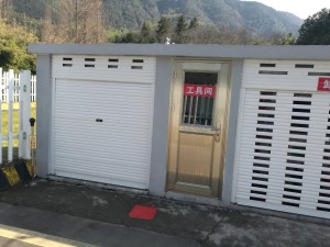 1741574140345.jpg