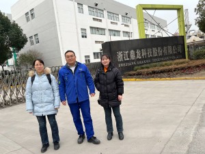 1741575172108.jpg 图片1.jpg