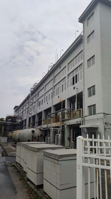 1743044261716.jpg 微信图片_20250327092631(1).jpg