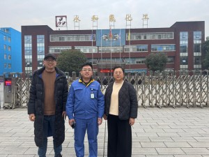 1744182600369.jpg 图片1.jpg