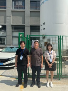 1744940991301.jpg 图片1.jpg
