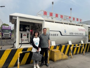 1745886542164.jpg 图片1.jpg