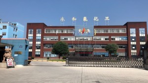 1745905306705.jpg QQ图片20201006101537(1).jpg