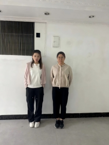 1747034444122.jpg 图片1.jpg