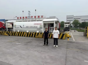 1747298067105.jpg 微信图片_20250515163254(1).jpg