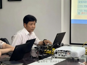 微信图片_20250609082057(1).jpg