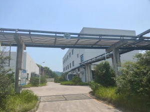 1749449346118.jpg 图片1.jpg