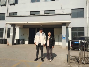 1749534199824.jpg 图片1.jpg