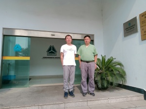 1752541610483.jpg 图片1.jpg