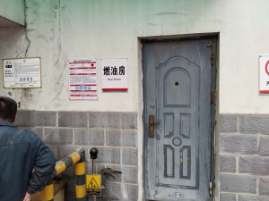 1752541737428.jpg IMG_20240229_142958 - 副本(1).jpg