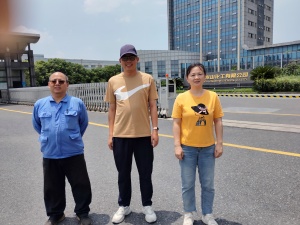1753335788846.jpg 图片1.jpg
