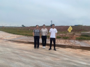 1753336787445.jpg 图片1.jpg