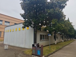 1753337195627.jpg