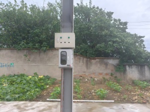 1753408501095.jpg