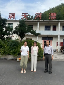 1758087804405.jpg 图片1.jpg
