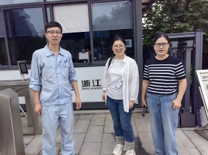 1758241242466.jpg