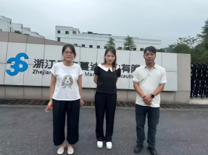 1758517763992.jpg 图片1.jpg