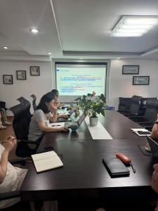 微信图片_20250922090127_279_13(1).jpg
