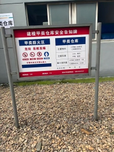 1758680496753.jpg
