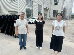 1758681868852.jpg 图片1.jpg