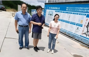 1760077748366.jpg 图片1.jpg