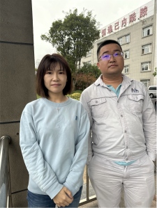 1760595057620.jpg