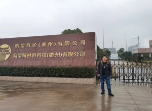 微信图片_20220222111328(1).jpg 微信图片_20220222111328(1).jpg