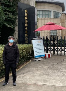 QQ图片202301171550141.jpg QQ图片202301171550141.jpg