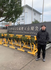 QQ图片202303020814261.jpg