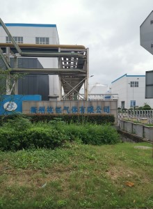 QQ图片20230303133913.jpg