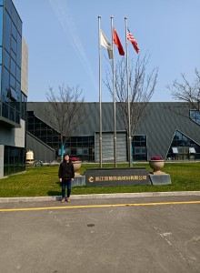 图片1.jpg 图片1.jpg
