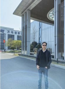 图片1.jpg