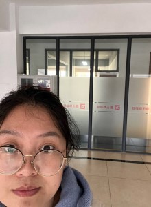 图片1.jpg