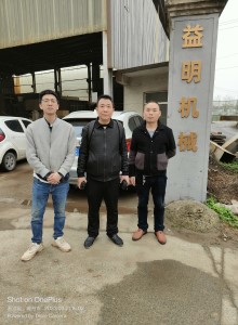 图片1.jpg