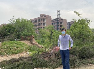 图片1.jpg 图片1.jpg