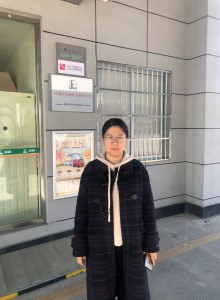 图片1.jpg 图片1.jpg