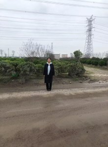 QQ图片20230410162156.jpg