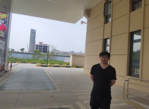 图片1.jpg
